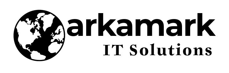 Arkamark IT Solutions